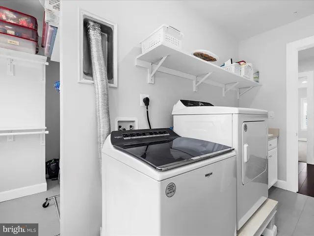 $1,468,000 | 8237 South Maple Lawn Boulevard, Fulton, MD 20759