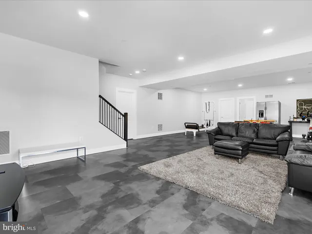 $1,468,000 | 8237 South Maple Lawn Boulevard, Fulton, MD 20759