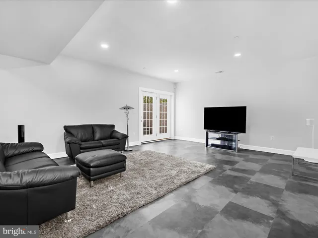 $1,468,000 | 8237 South Maple Lawn Boulevard, Fulton, MD 20759