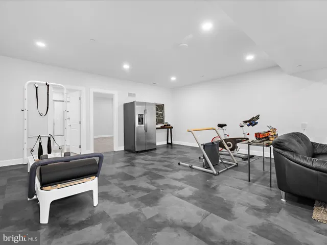 $1,468,000 | 8237 South Maple Lawn Boulevard, Fulton, MD 20759