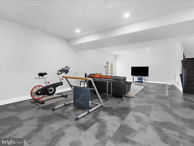 $1,468,000 | 8237 South Maple Lawn Boulevard, Fulton, MD 20759