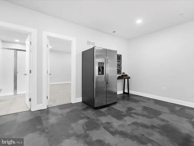 $1,468,000 | 8237 South Maple Lawn Boulevard, Fulton, MD 20759