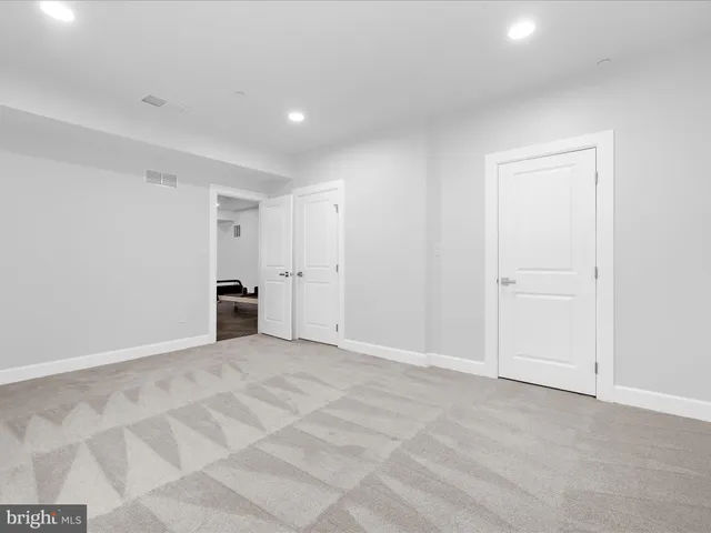 $1,468,000 | 8237 South Maple Lawn Boulevard, Fulton, MD 20759