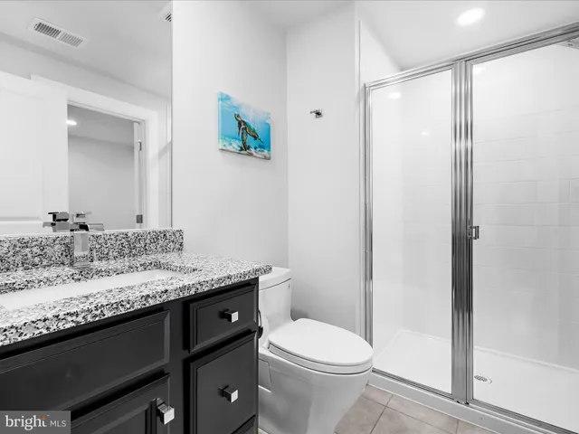 $1,468,000 | 8237 South Maple Lawn Boulevard, Fulton, MD 20759