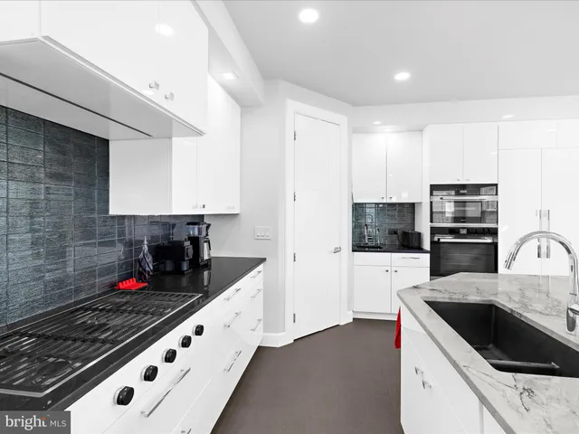 $1,468,000 | 8237 South Maple Lawn Boulevard, Fulton, MD 20759