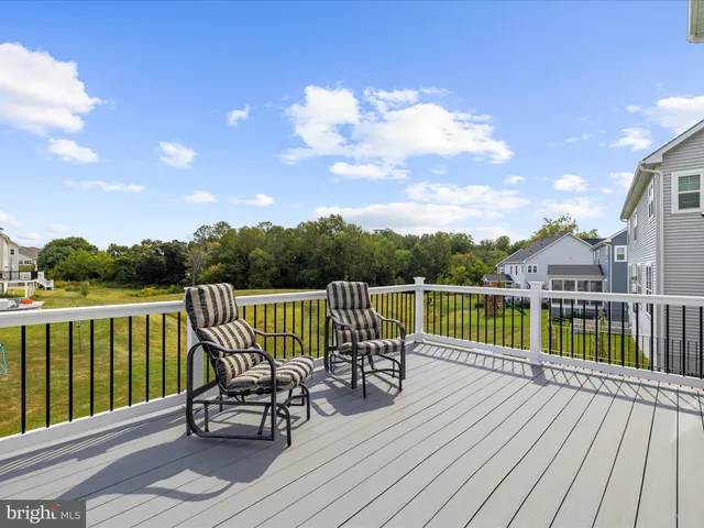 $1,468,000 | 8237 South Maple Lawn Boulevard, Fulton, MD 20759