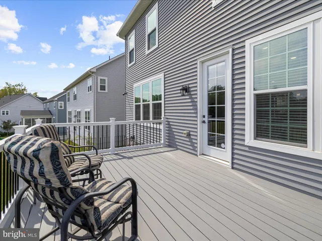 $1,468,000 | 8237 South Maple Lawn Boulevard, Fulton, MD 20759