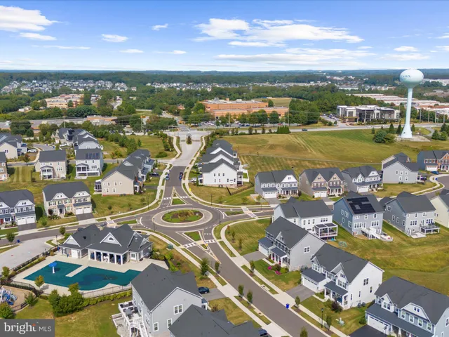 $1,468,000 | 8237 South Maple Lawn Boulevard, Fulton, MD 20759