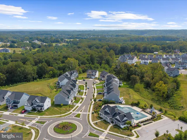 $1,468,000 | 8237 South Maple Lawn Boulevard, Fulton, MD 20759