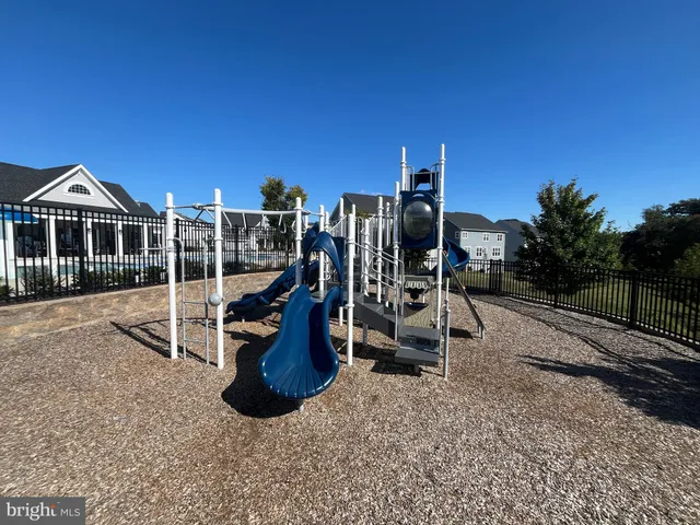 $1,468,000 | 8237 South Maple Lawn Boulevard, Fulton, MD 20759