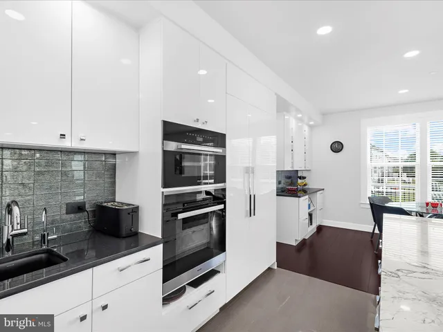 $1,468,000 | 8237 South Maple Lawn Boulevard, Fulton, MD 20759