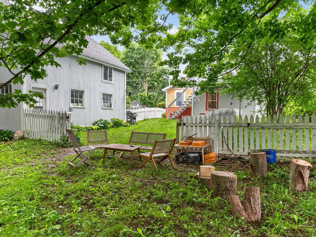 58 Nason Street St. Albans, VT 05478 - Photo 41 of 49
