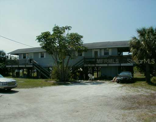 3401 West Shell Point Road Ruskin, FL 33570 - Photo 1 of 1