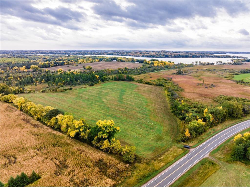 22280 County 1 Osakis, MN 56360 - Photo 3 of 9