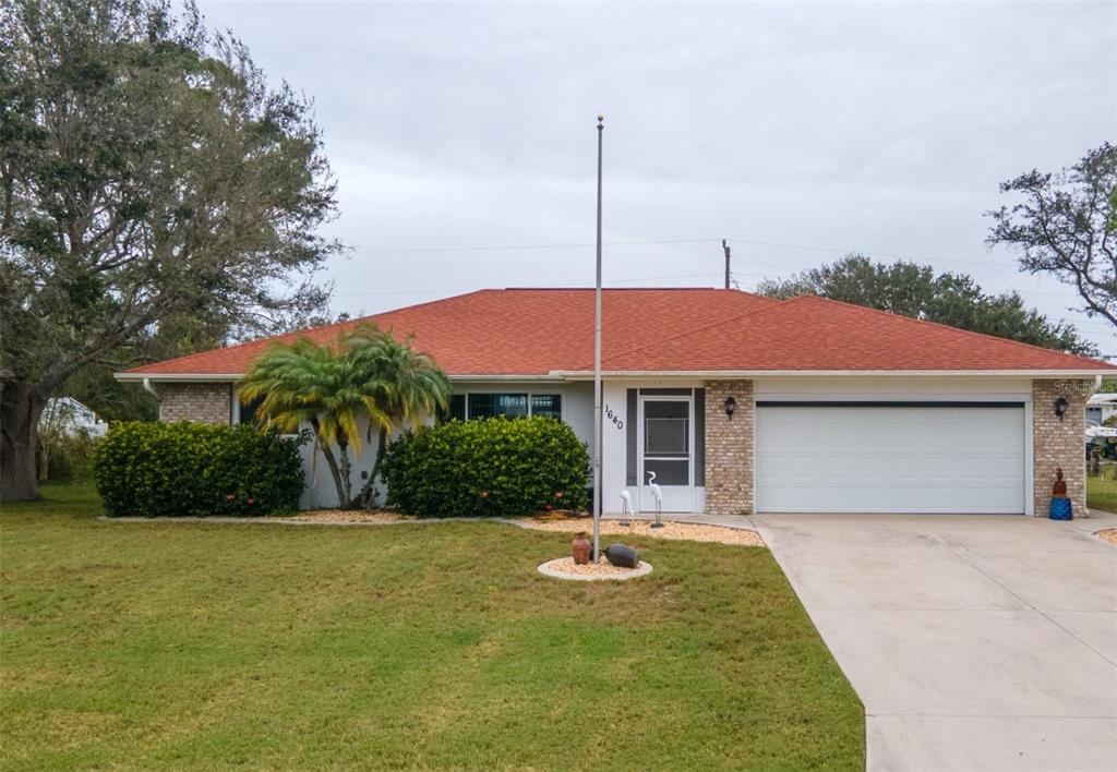 1640 Saturn Road Venice, FL 34293 - Photo 1 of 1 Gallery Image 1