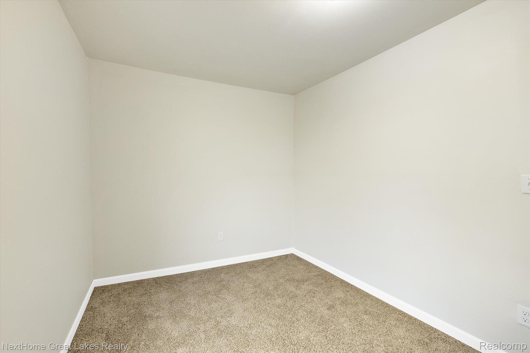 5350 Ditch Road New Lothrop, MI 48460 - Photo 23 of 35 Gallery Image 23
