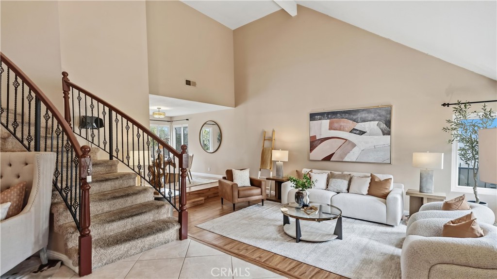 21504 Cold Spring Lane Diamond Bar, CA 91765 - Photo 5 of 46