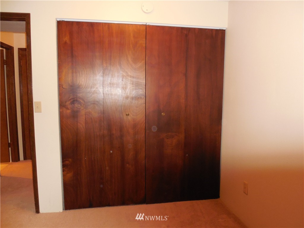 707 Sheridan Road, Unit A&B Bremerton, WA 98310 - Photo 11 of 12 a view of cupboard