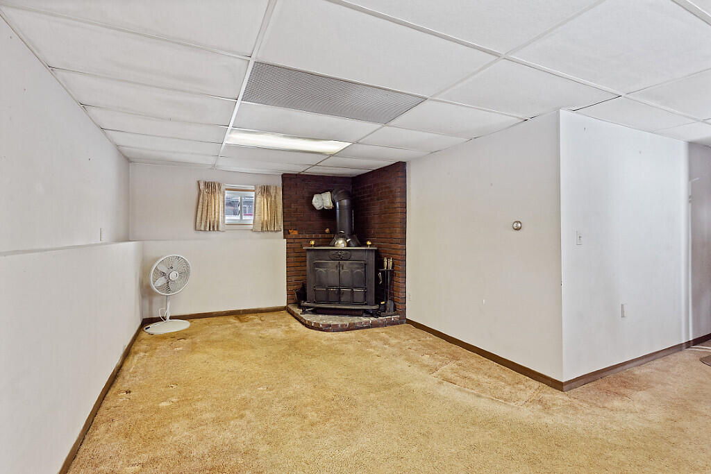 8 Treemount Drive Lewiston, ME 04240 - Photo 50 of 81 44_BP5A0525_DxO_mls