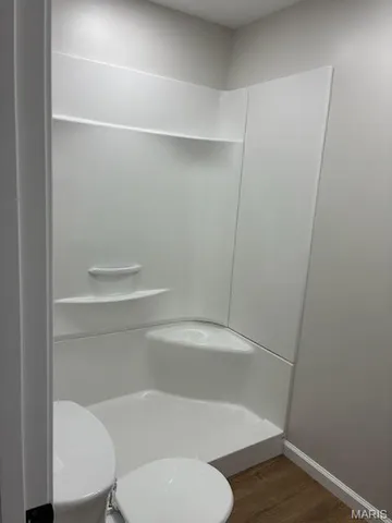 $148,000 | 804 Montgomery Avenue, Hillsboro, IL 62049