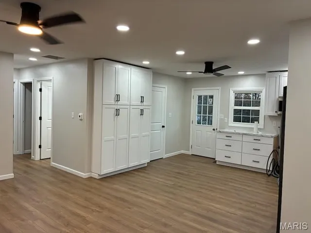 $148,000 | 804 Montgomery Avenue, Hillsboro, IL 62049