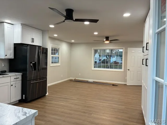 $148,000 | 804 Montgomery Avenue, Hillsboro, IL 62049