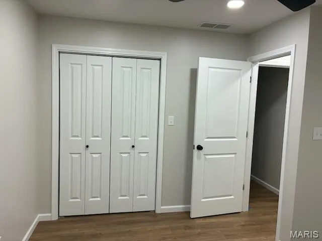 $148,000 | 804 Montgomery Avenue, Hillsboro, IL 62049