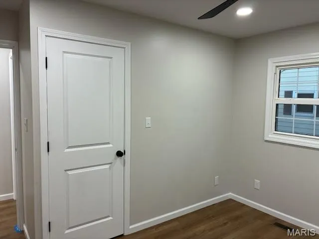 $148,000 | 804 Montgomery Avenue, Hillsboro, IL 62049