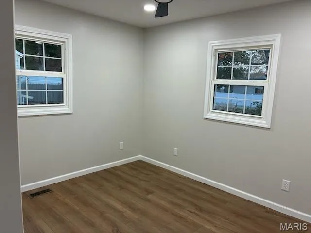 $148,000 | 804 Montgomery Avenue, Hillsboro, IL 62049