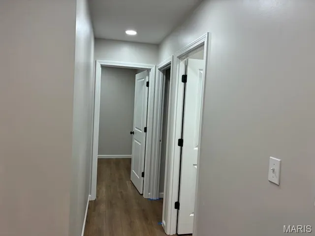 $148,000 | 804 Montgomery Avenue, Hillsboro, IL 62049