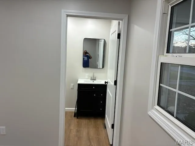 $148,000 | 804 Montgomery Avenue, Hillsboro, IL 62049