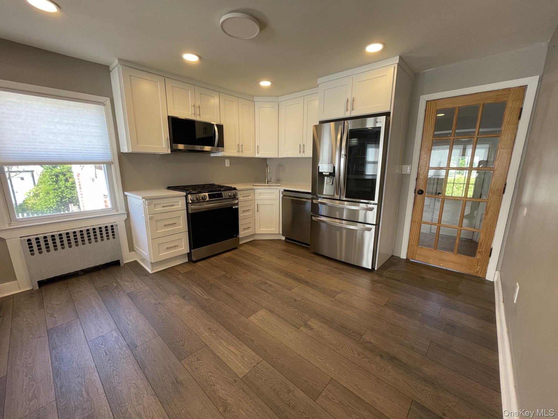 41 Ostend Road Island Park, NY 11558 - Photo 3 of 12