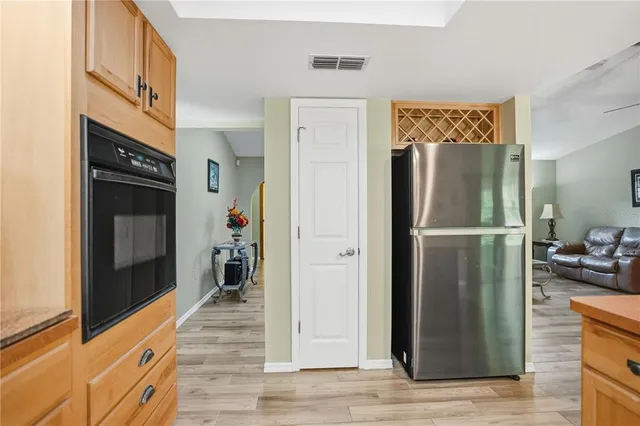 $295,000 | 3234 Abeline Road, Spring Hill, FL 34608