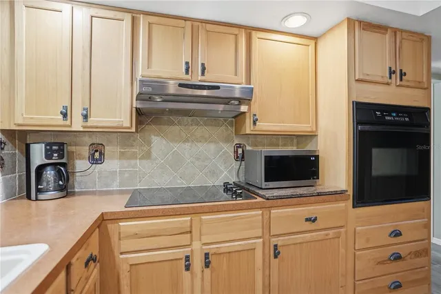 $295,000 | 3234 Abeline Road, Spring Hill, FL 34608