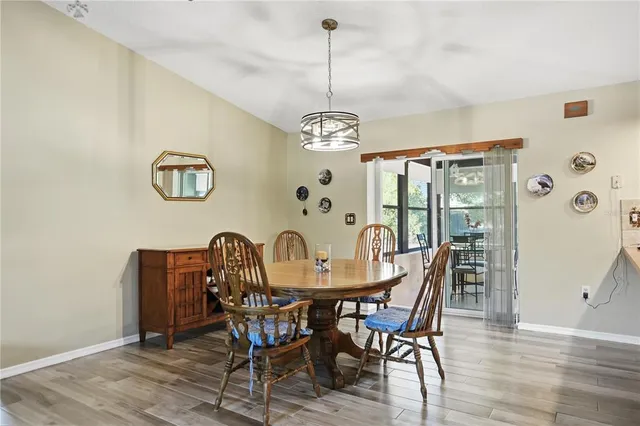 $295,000 | 3234 Abeline Road, Spring Hill, FL 34608