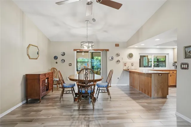 $295,000 | 3234 Abeline Road, Spring Hill, FL 34608