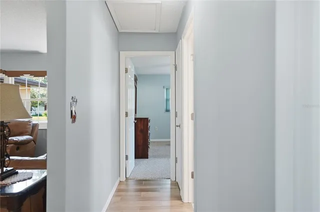 $295,000 | 3234 Abeline Road, Spring Hill, FL 34608