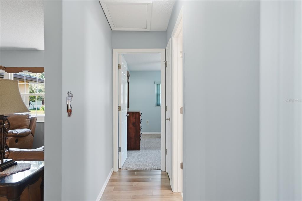 3234 Abeline Road Spring Hill, FL 34608 - Photo 15 of 42