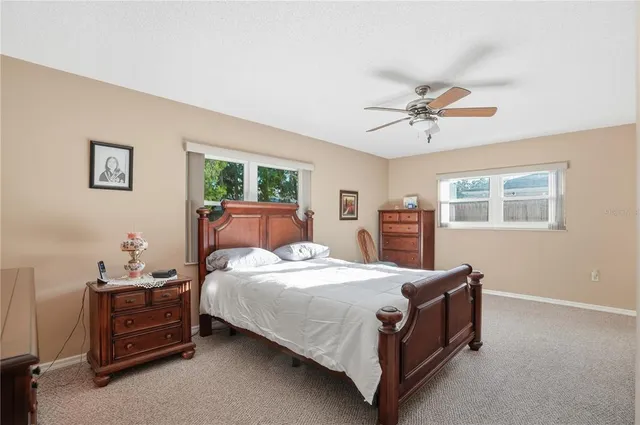 $295,000 | 3234 Abeline Road, Spring Hill, FL 34608