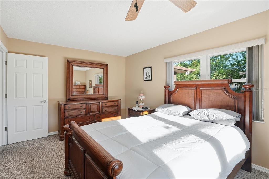 3234 Abeline Road Spring Hill, FL 34608 - Photo 17 of 42