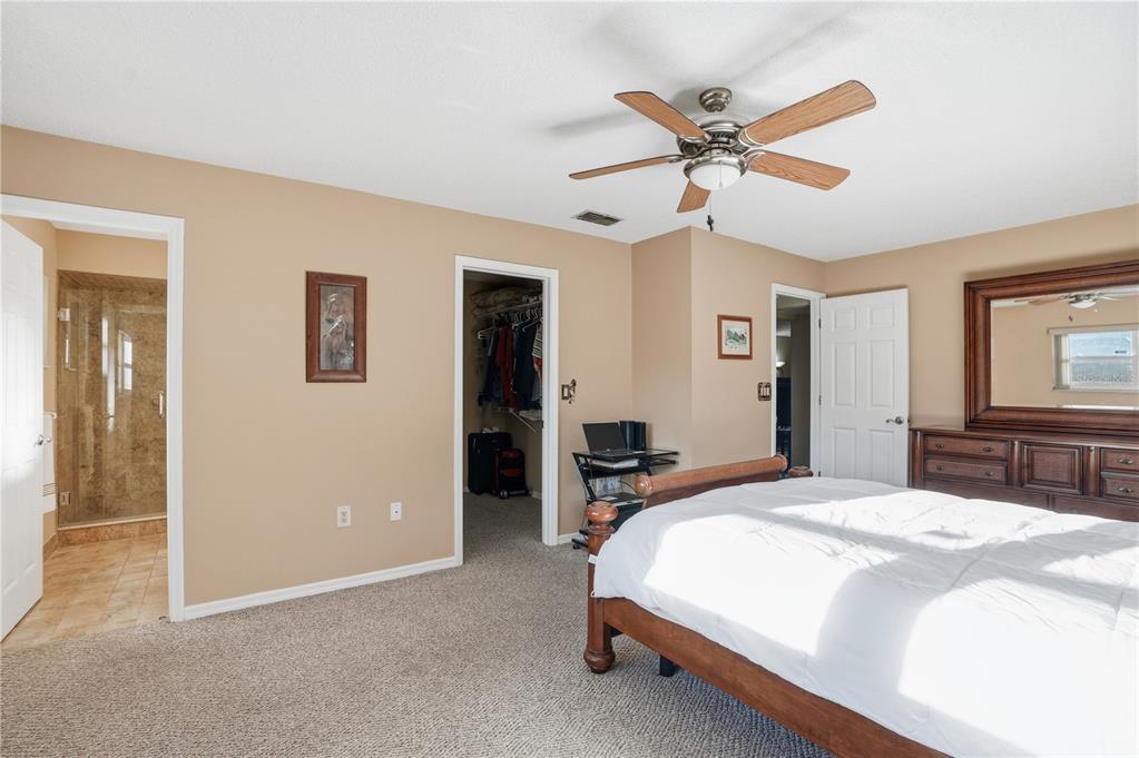 3234 Abeline Road Spring Hill, FL 34608 - Photo 18 of 42