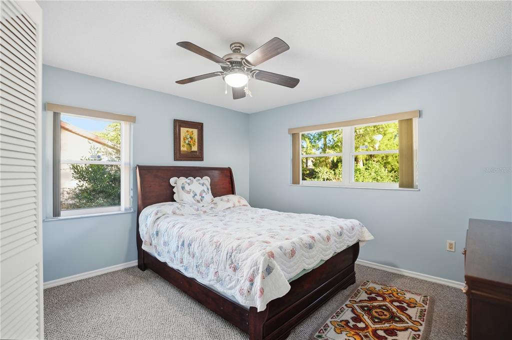 3234 Abeline Road Spring Hill, FL 34608 - Photo 19 of 42