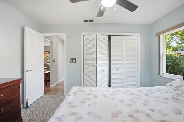 $295,000 | 3234 Abeline Road, Spring Hill, FL 34608