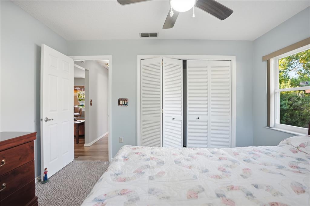 3234 Abeline Road Spring Hill, FL 34608 - Photo 20 of 42