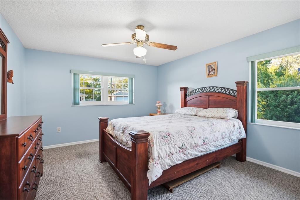 3234 Abeline Road Spring Hill, FL 34608 - Photo 21 of 42