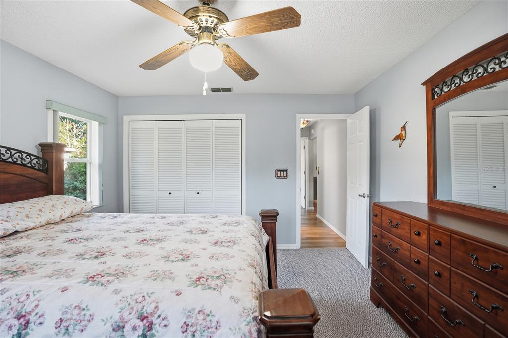 3234 Abeline Road Spring Hill, FL 34608 - Photo 22 of 42