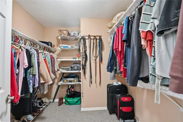 $295,000 | 3234 Abeline Road, Spring Hill, FL 34608