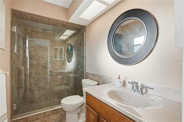 $295,000 | 3234 Abeline Road, Spring Hill, FL 34608