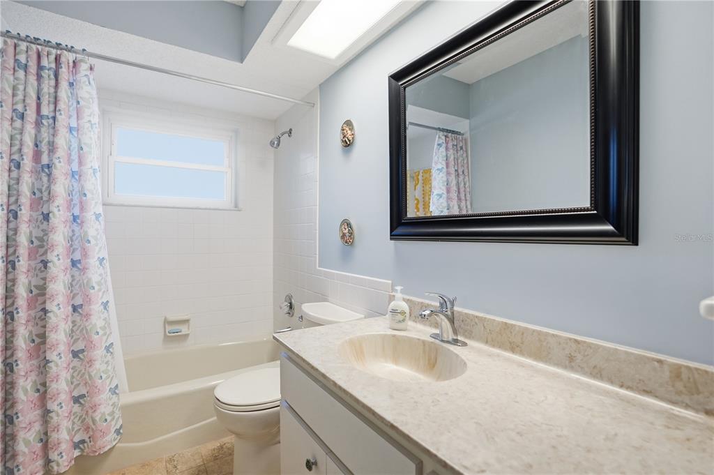 3234 Abeline Road Spring Hill, FL 34608 - Photo 25 of 42