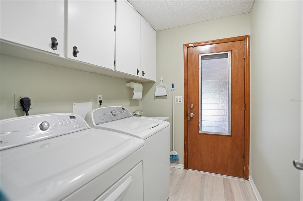 3234 Abeline Road Spring Hill, FL 34608 - Photo 26 of 42